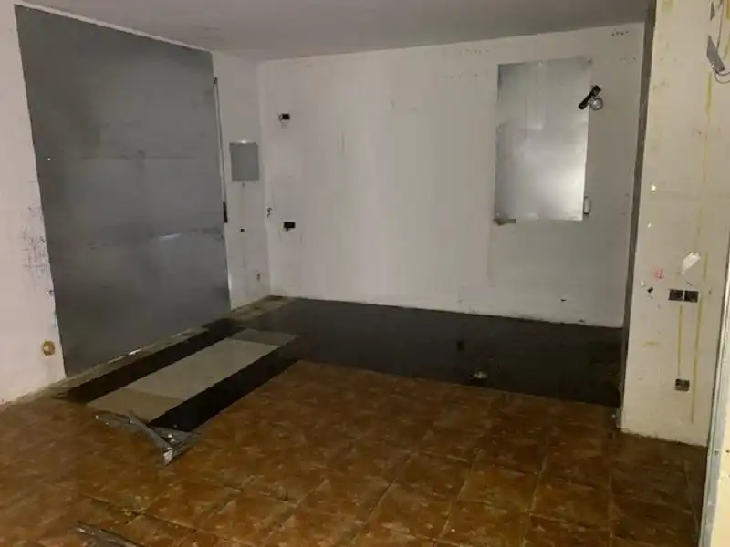 Casa amb jardí en venda a Vallbona d'Anoia, imagen 11