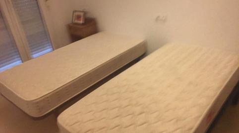 Photo 5 of Flat to rent in Calle Rémora, 11, La Torre Golf, Murcia