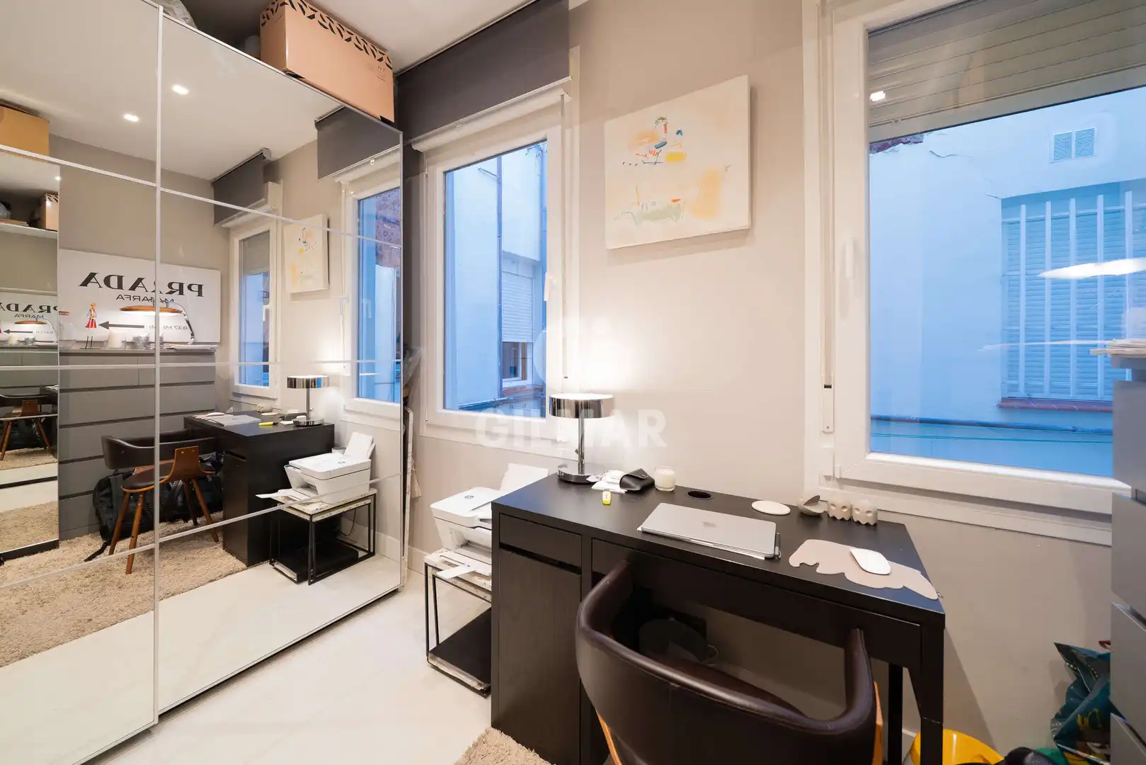 Piso en venta en Centro, imagen 28