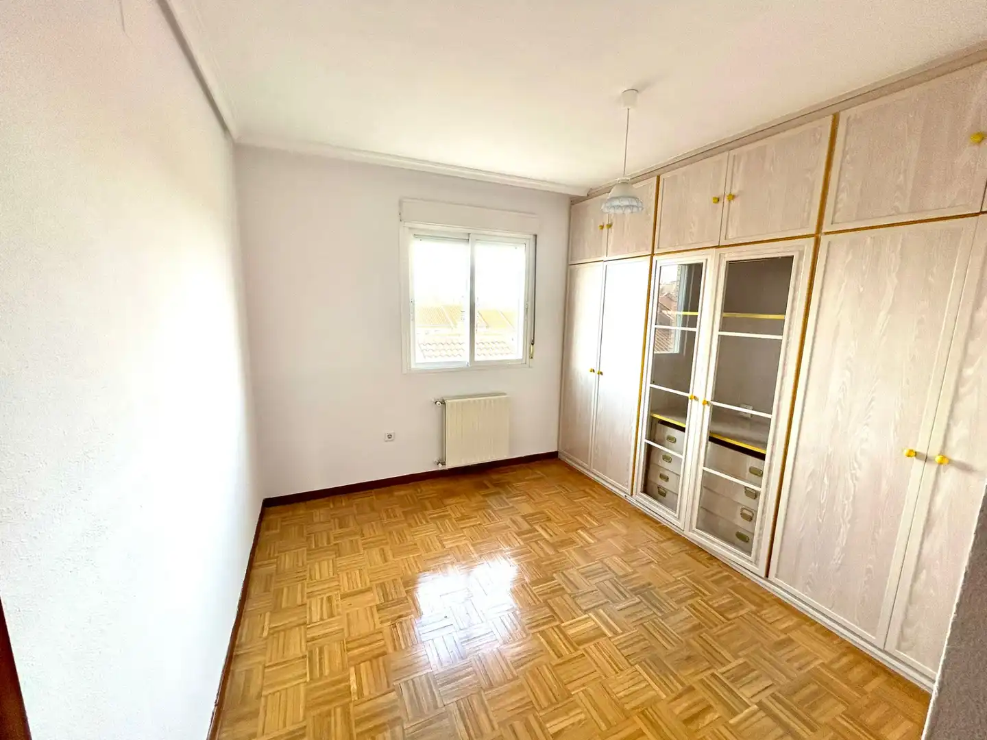 Casa a schiera in vendita a San Fernando - Carretera de Valencia, imagen 15