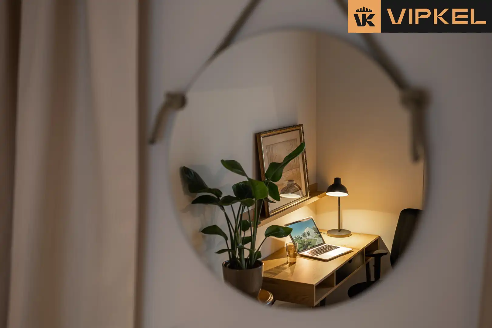 Bedroom of Flat for sale in Barcelona  with Air Conditioner, Heating and Furnished