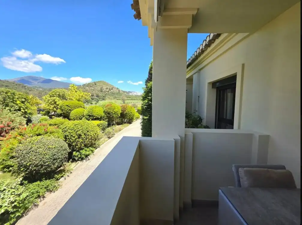 Apartment with terrace for sale in Calle la Pacheca Alta 22, imagen 10