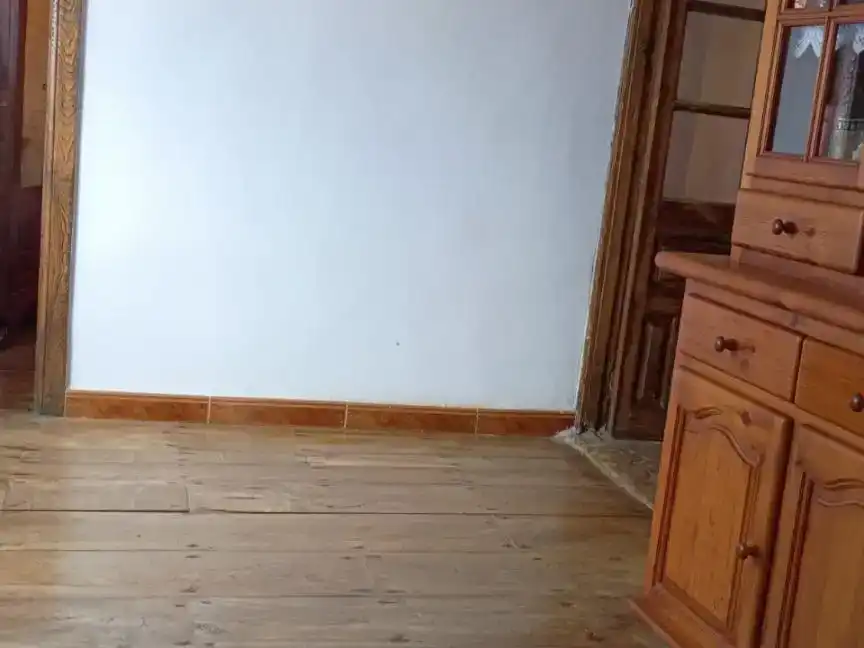 Finca rústica en venda en Tineo