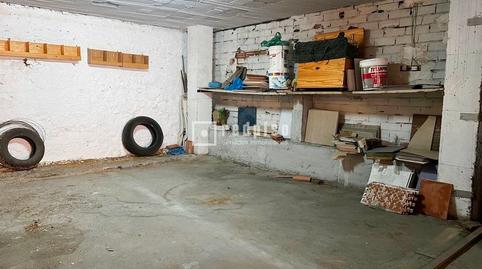 Photo 5 of Garage for sale in Martinez Falero, El Palo, Málaga