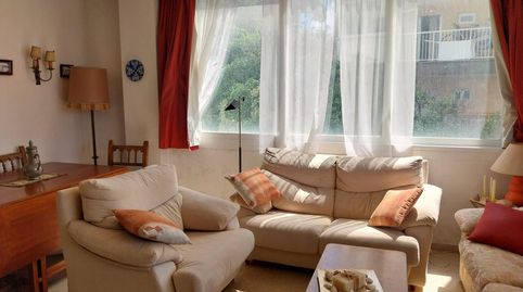 Foto 4 de Apartamento en venta en Costa de la Calma, Calvià