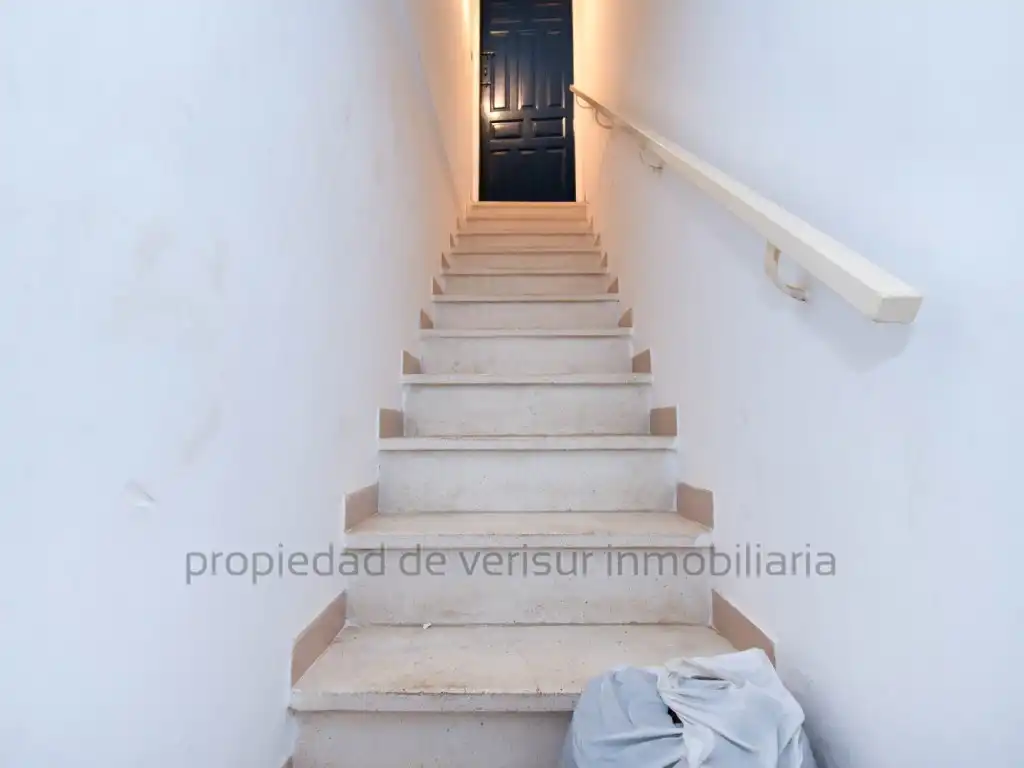 Houses for sale in Casco Antiguo