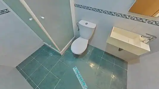 Wohnung mit Aufzug zum Verkauf in Polinyà, imagen 22