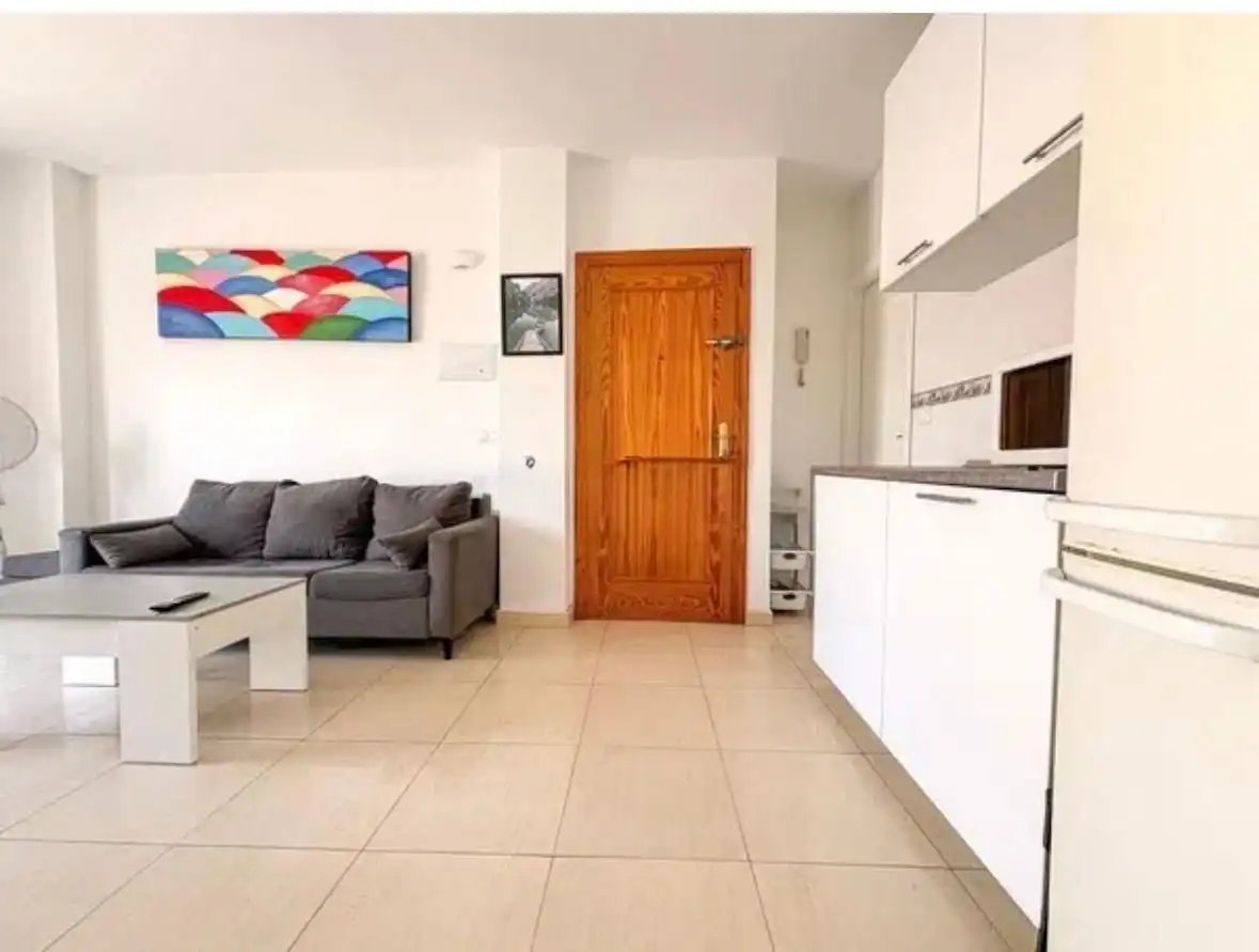 Apartament en venda a azorin, imagen 2