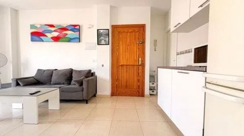 Foto 2 de Apartament en venda a Azorin, Pilar de la Horadada ciudad, Pilar de la Horadada