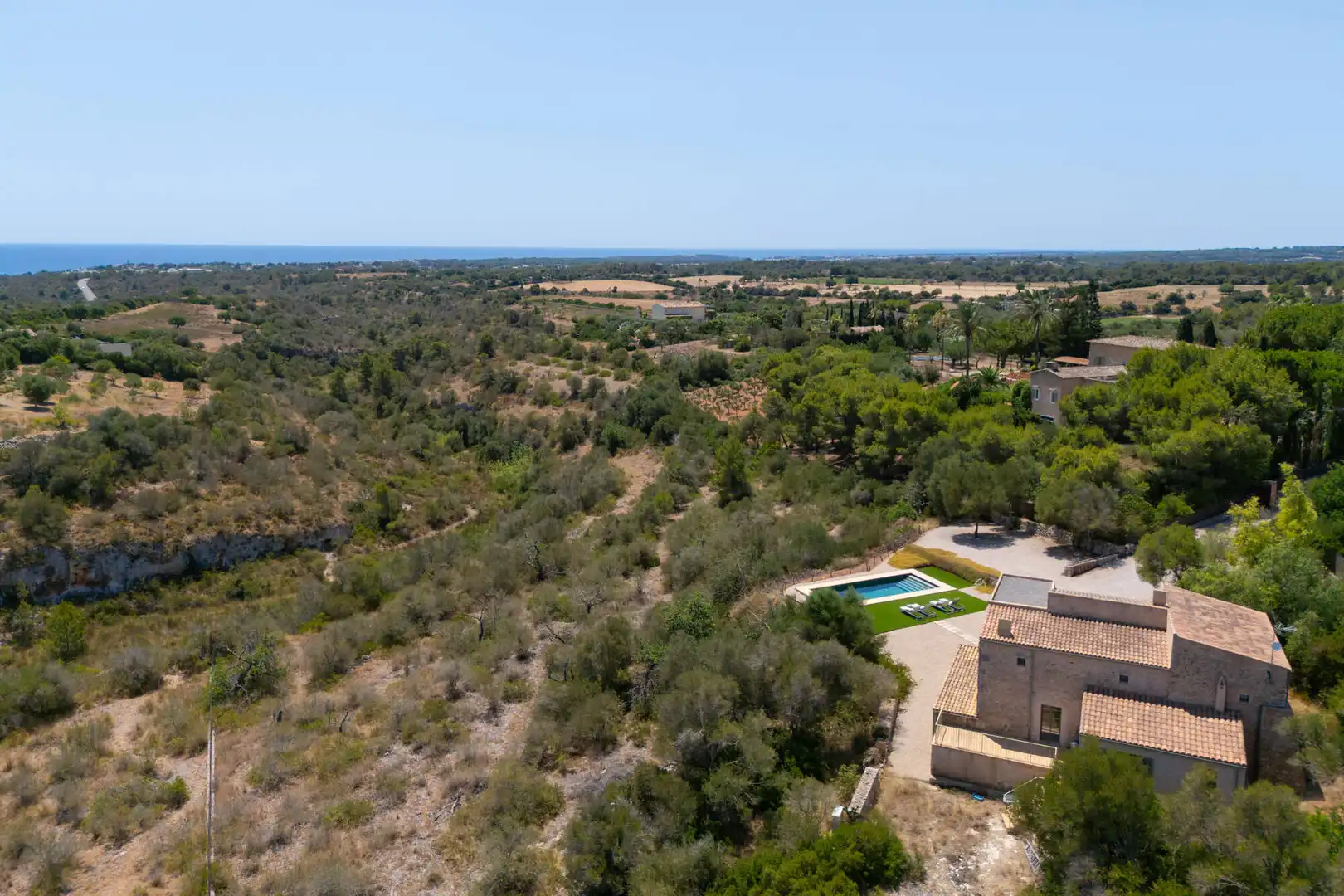 Maison rustique à vendre à Manacor Centre, imagen 34