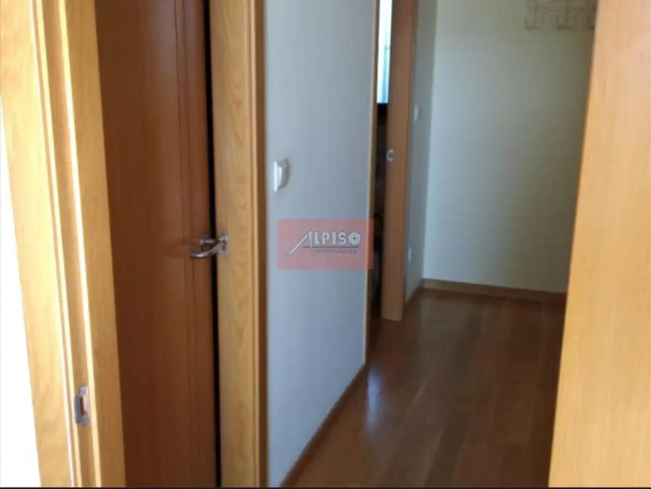 Piso en venta en Altamira, imagen 8