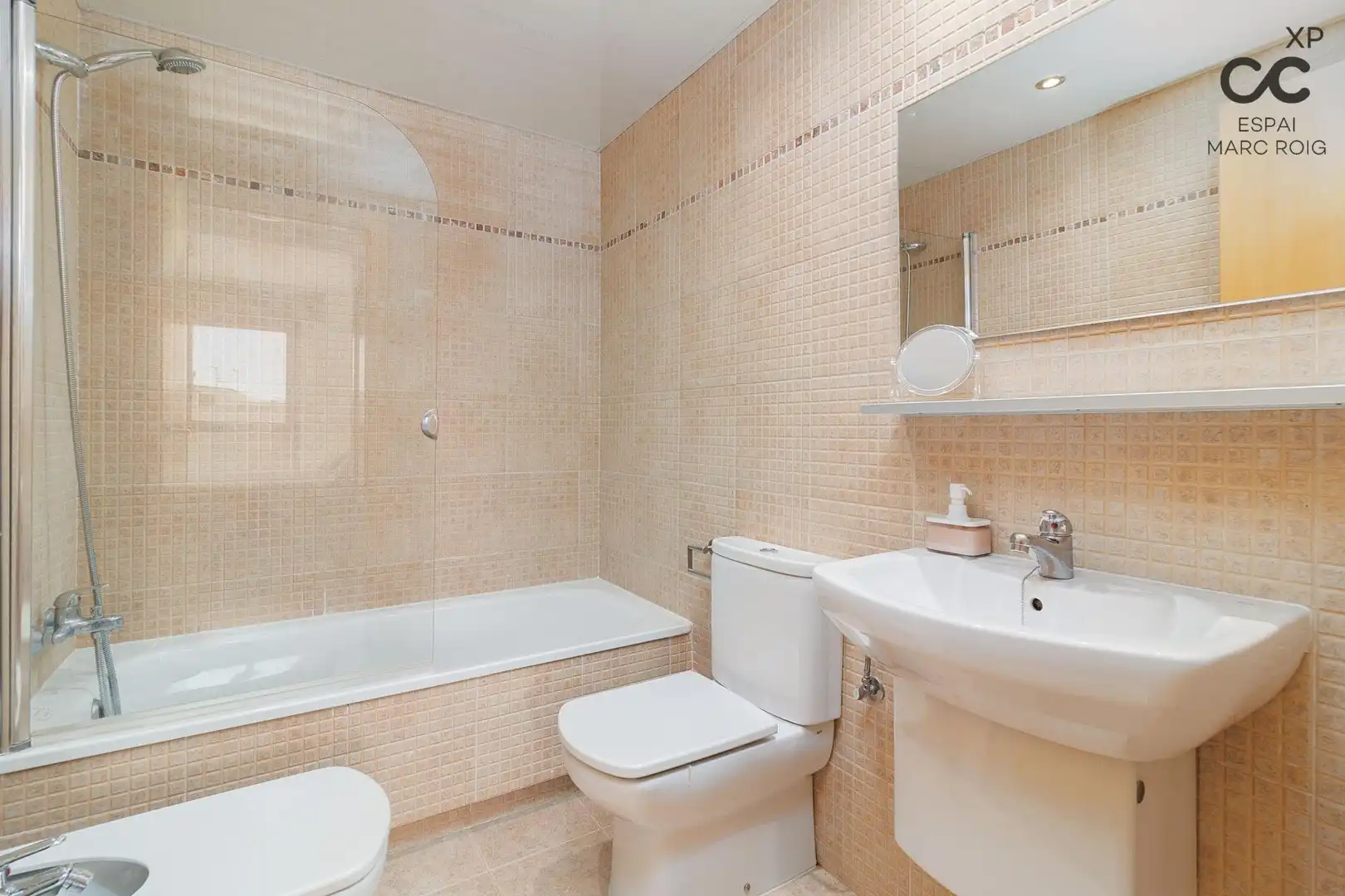 Flat with pool for sale in Puigmal - Mas Nou, imagen 15