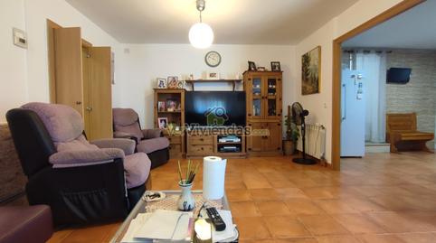 Foto 5 de Casa o xalet en venda a Carrer Baix Llobregat, 30, Abrera, Barcelona