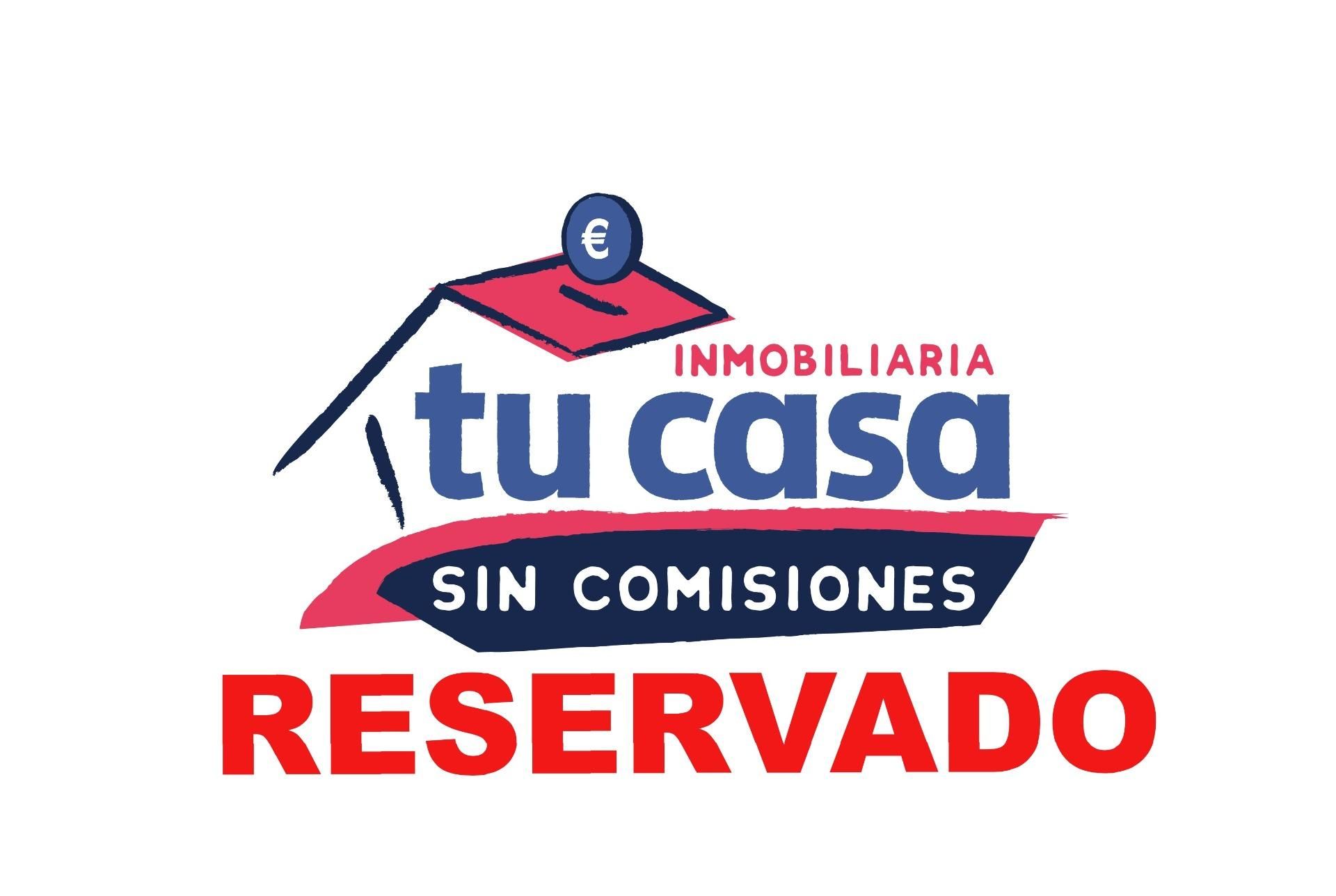 Pis en venda en Gáldar