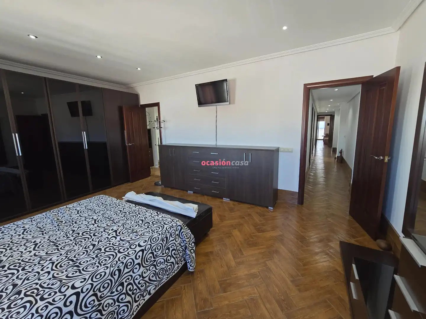 Piso con terraza en venta en Pozoblanco, imagen 13