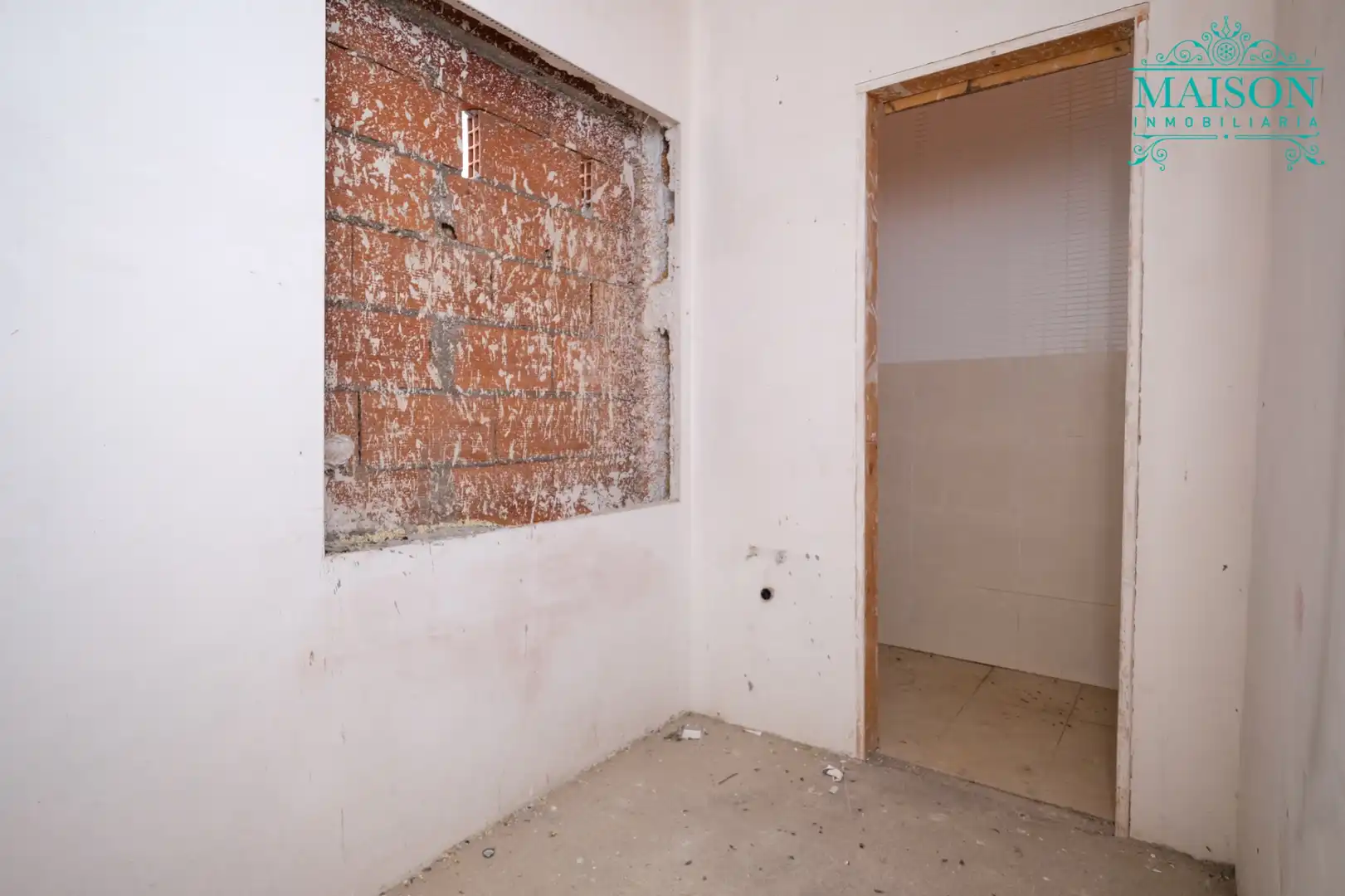 Commercial properties for sale in El Casar  with Terrace