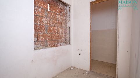Photo 5 of Commercial properties for sale in Calle Eras de Abajo, El Casar, Guadalajara