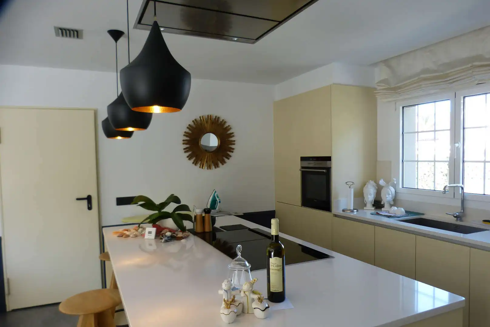Casa con piscina en venta en Alberes, imagen 14