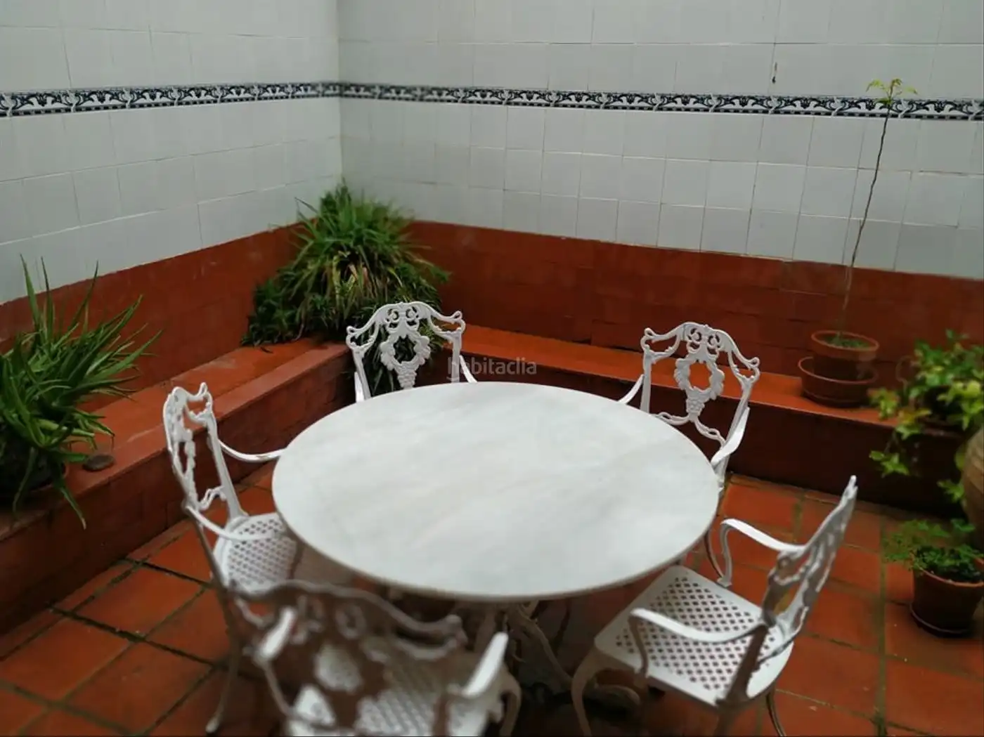 Casa en venda a Calle Diana 13, imagen 10