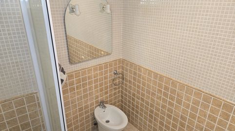 Foto 5 de Estudio en venta en Avinguda de Iecla, 73, Puerto, Benicarló