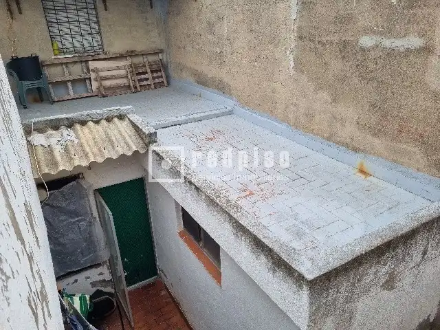Casa en venda a Oeste, imagen 16