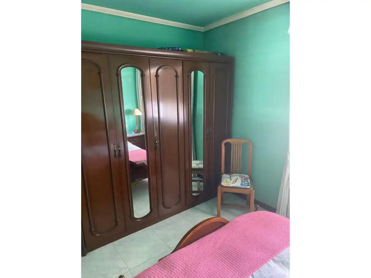 Piso en venta en Avenida Portugal, Asdrúbal - Bahía Blanca