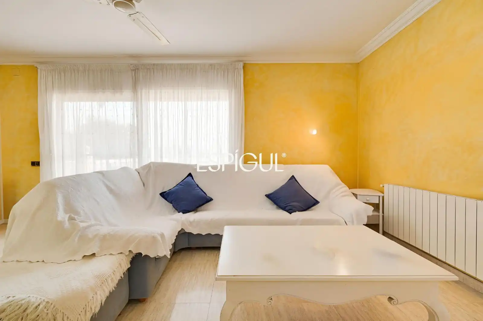 Casa con terraza en venta en Perdiu, imagen 14