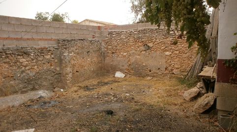 Foto 2 de Casa o chalet en venta en Tobarra, Albacete