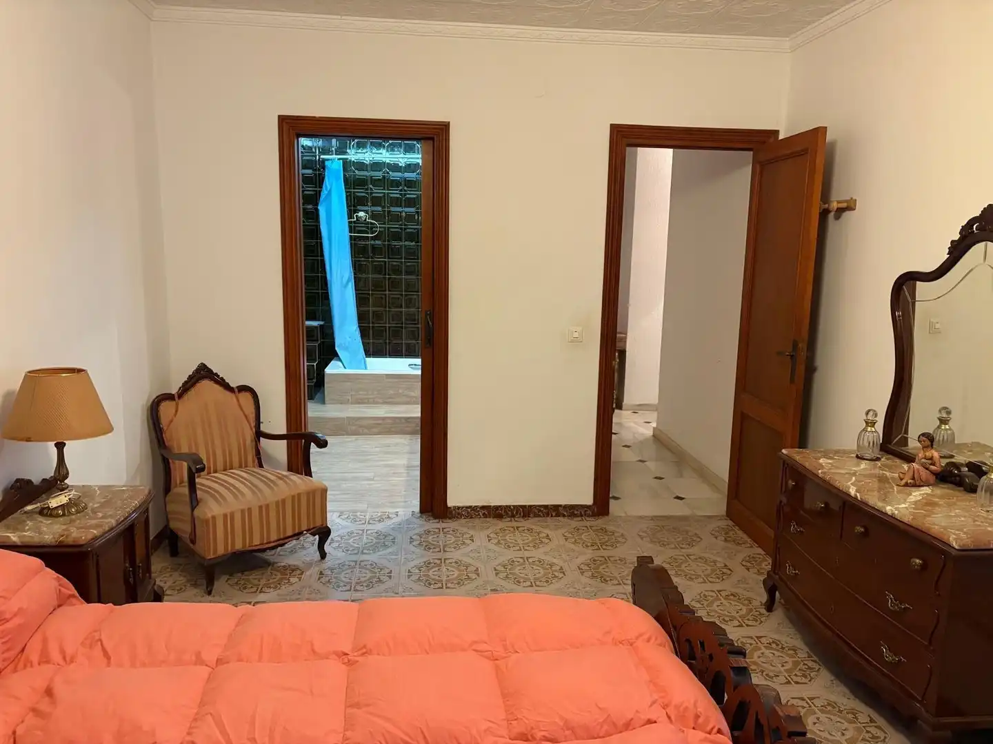 Residential for sale in Calle Calle Daoiz,, imagen 24
