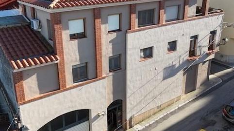 Foto 5 de Casa adosada en venta en Poeta Maragall, Banyeres del Penedès, Tarragona
