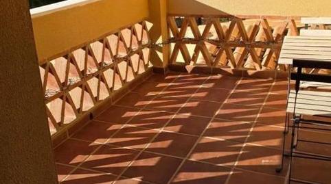 Foto 2 de Pis en venda a Centro, Alhaurín de la Torre