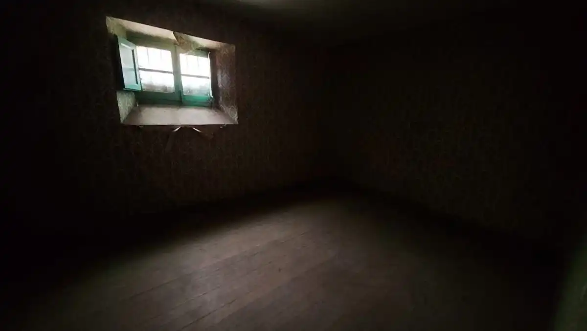 Casa en venta en Mansilla de las Mulas, imagen 16