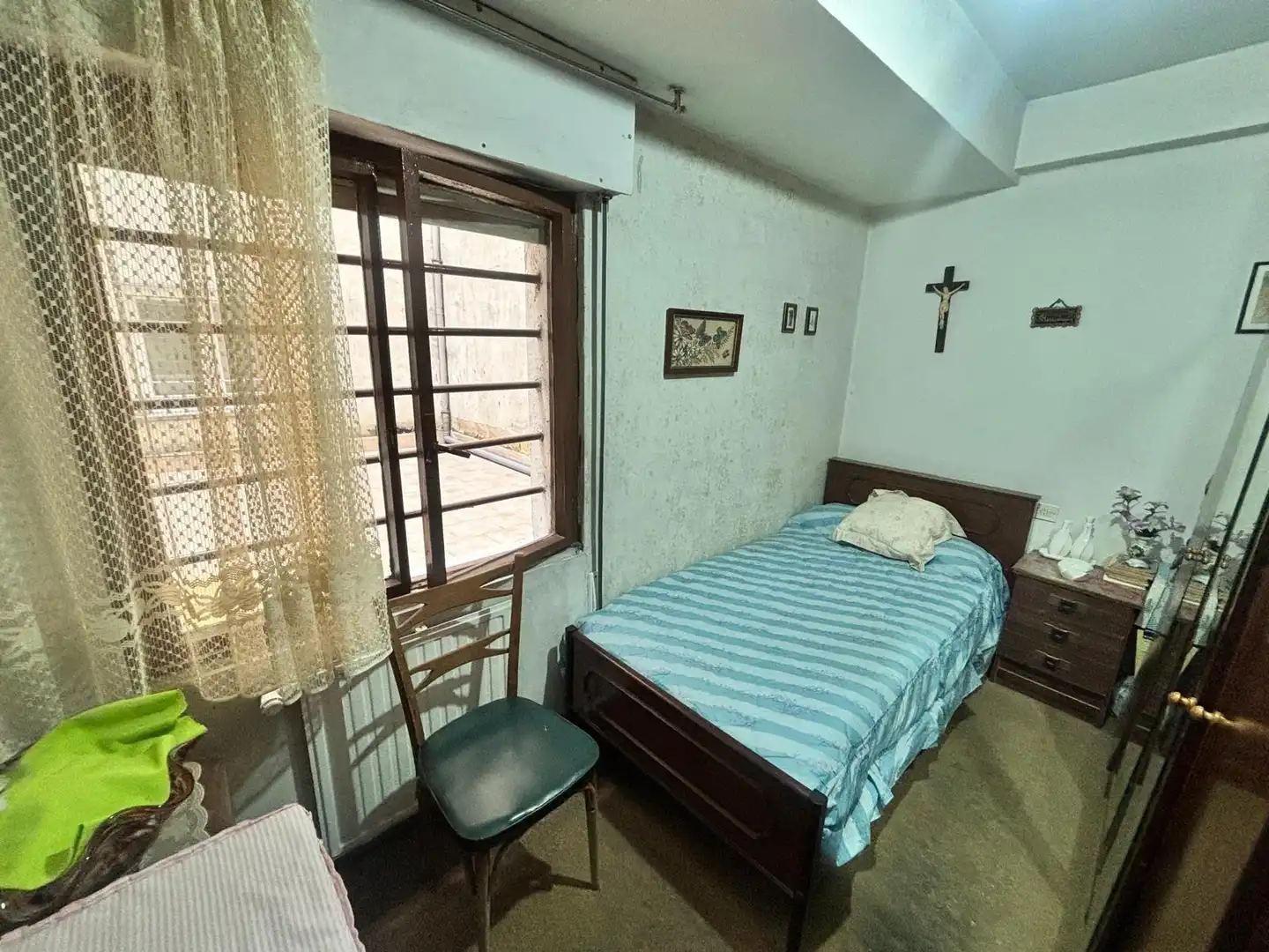 Piso con ascensor en venta en Calle Calle de Ramón y Cajal, 6 6, imagen 22