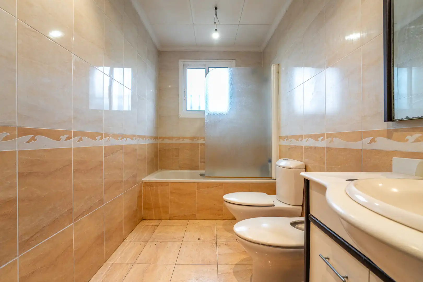 Casa rústica con jardín en venta en Riudoms, imagen 21
