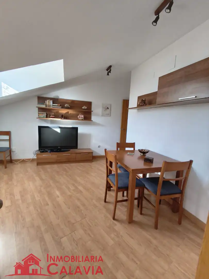Appartamento con ascensore in affitto a Calle San Pablo, imagen 5