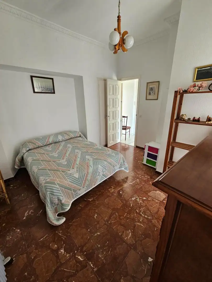 Casa con terraza en venta en Vejer, imagen 19