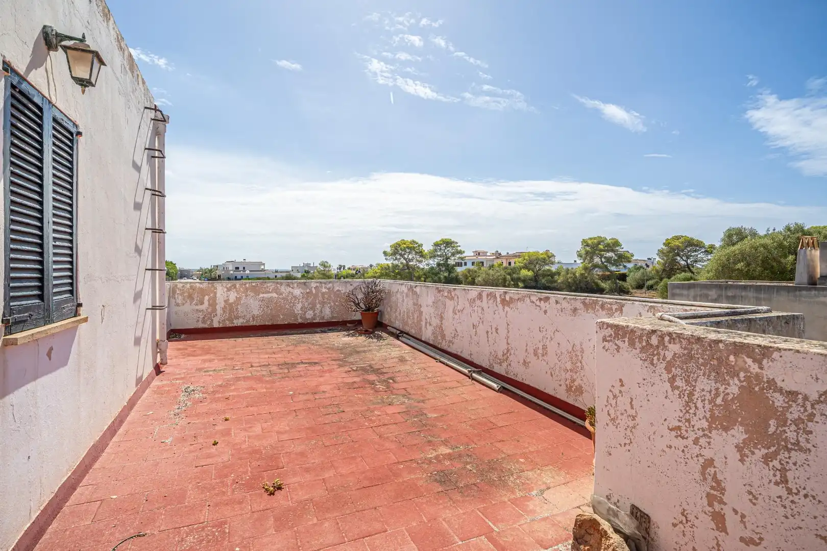 Detached house with garden for sale in Carrer del Lluç, imagen 38