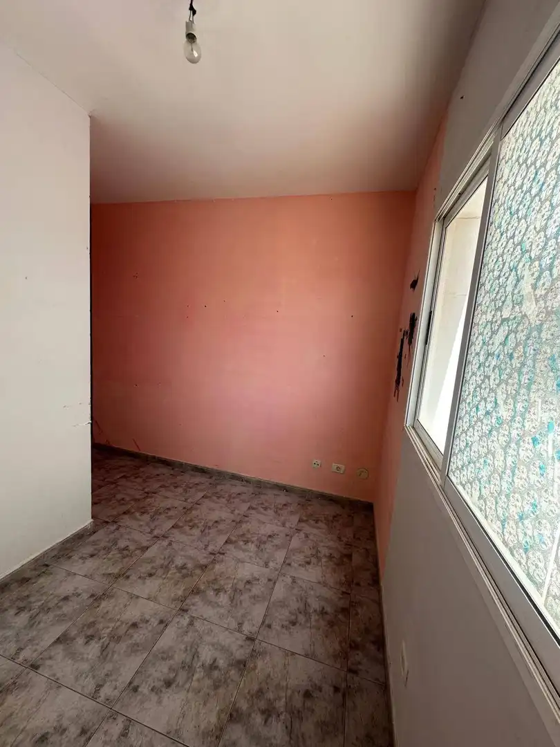Wohnung mit Aufzug zum Verkauf in Vecindario - El Doctoral - Cruce de Sardina, imagen 18