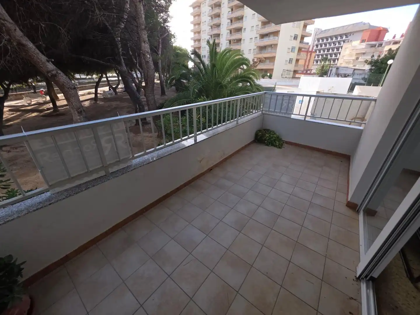 Appartement compact avec piscine à vendre à Calle BOVETAR DEL, imagen 14