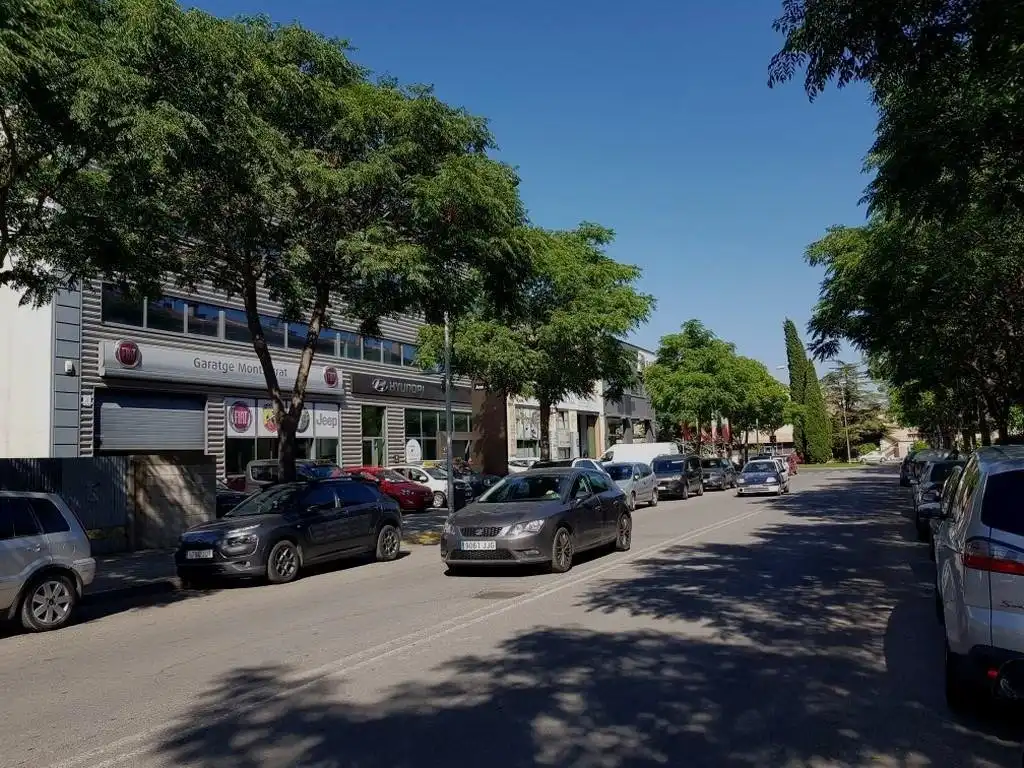 Locale commerciale in vendita a Llevant, imagen 3