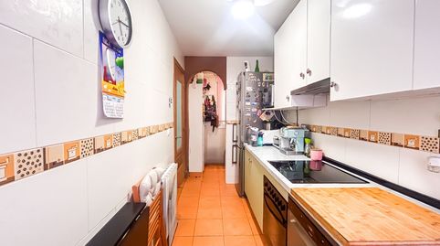 Foto 4 de Piso en venta en Virgen del Carmen, Parque de la Ermita, Churriana de la Vega