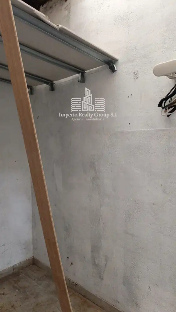 Casa en venta en N/A, imagen 16
