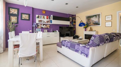 Foto 2 de Dúplex en venta en Carrer Illa de Sardenya, Las Islas, Sagunto / Sagunt