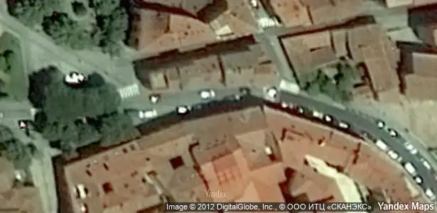 Pis en venda en Ávila