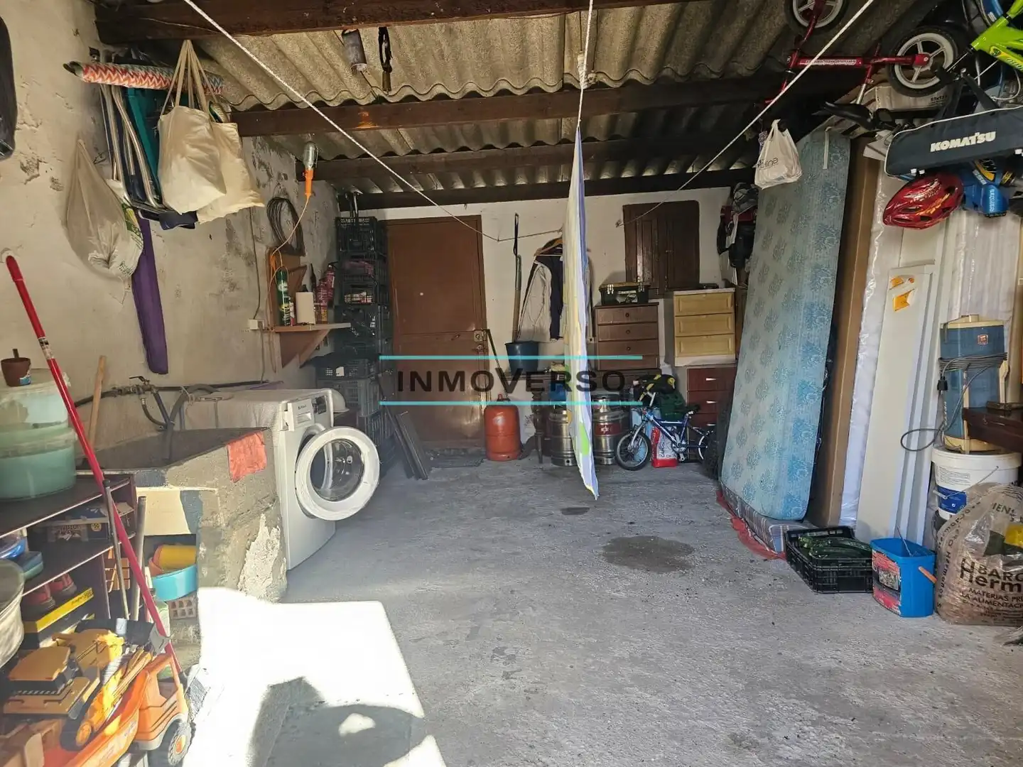 Casa o xalet en venda en Vélez-Málaga amb Traster i Balcó