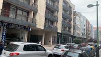 Flat for sale in Vilagarcía, imagen 2