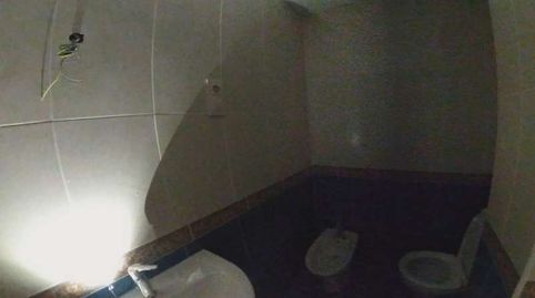 Foto 5 de Piso en venta en Baños de la Encina, Jaén