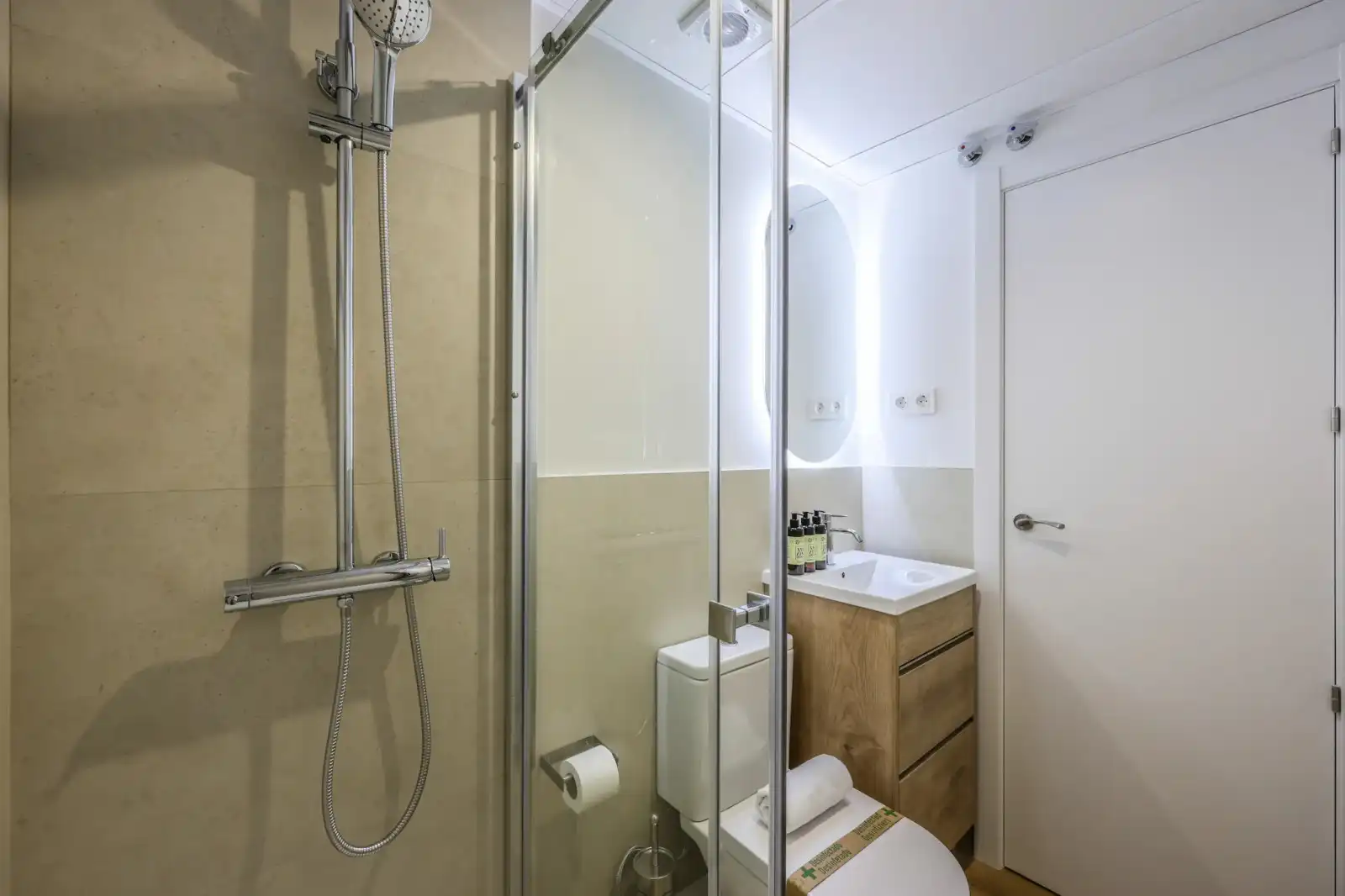 Appartement à louer à N/A, imagen 3