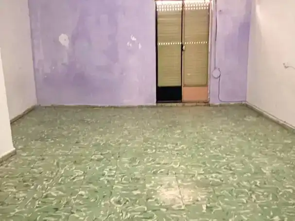 Casa adosada en venda en Callosa d'en Sarrià