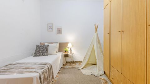 Foto 5 de Planta baja en venta en Calle Zorrilla, 12, Alginet, Valencia